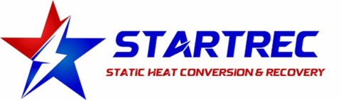 Towards entry "STARTREC at ECT 2025 in Nancy"